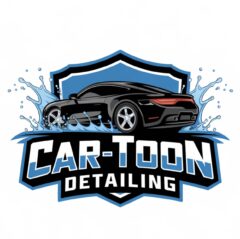 CAR-TOON DETAILING 